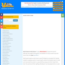 essay on family tree diagram