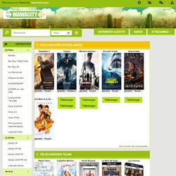 TÉLÉCHARGER MEGA DEBRIDEUR GRATUIT MEGA DEBRIDEUR GRATUIT TÉLÉCHARGER