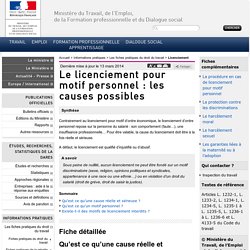 Social Club Actualités Actualités du Social Club Côté Conventions