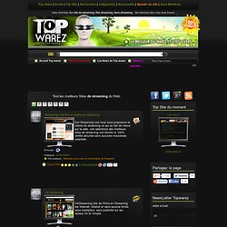 TÉLÉCHARGER LIEN MIXTURECLOUD GRATUIT GRATUIT TÉLÉCHARGER LIEN MIXTURECLOUD