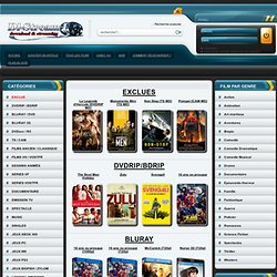 TÉLÉCHARGER FILM BIS 1FICHIER 1FICHIER BIS TÉLÉCHARGER FILM