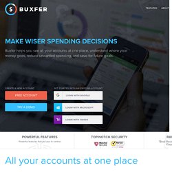 free personal finance software personal budgeting budget software