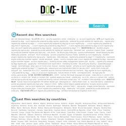 drydens outlines of chemical technology free ebook download Of technology ebook download chemical drydens outlines free