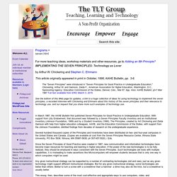 instructional system design pearltrees instructional system design