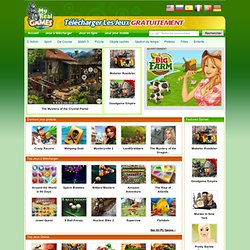 TÉLÉCHARGER JEU DE BILLARD SUR 01NET GRATUIT SUR DE TÉLÉCHARGER 01NET GRATUIT JEU BILLARD