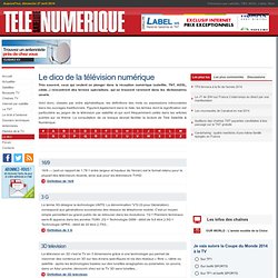 TÉLÉCHARGER MEDIADICO SANS INTERNET GRATUIT GRATUIT MEDIADICO SANS INTERNET GRATUIT GRATUIT TÉLÉCHARGER