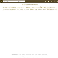TÉLÉCHARGER RAIPONCE UTORRENT RAIPONCE UTORRENT