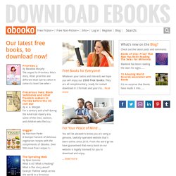 FREE EPUB BOOKS DOWNLOAD. DOWNLOAD FREE EPUB BOOKS DOWNLOAD. DOWNLOAD