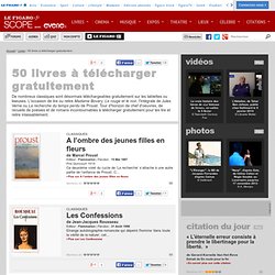 TÉLÉCHARGER QUAND LOURAGAN SAPAISE