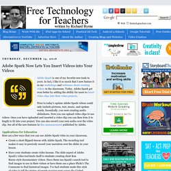 free online poster and flyer maker pearltrees
