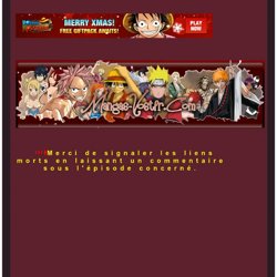 TÉLÉCHARGER HAJIME NO IPPO NEW CHALLENGER VOSTFR