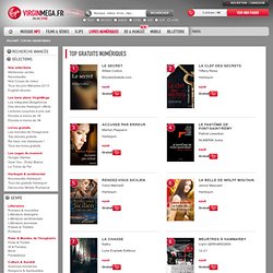 TÉLÉCHARGER FILM RECENT GRATUIT EN FRANCAIS MEGAFR FRANCAIS EN TÉLÉCHARGER FILM MEGAFR GRATUIT RECENT