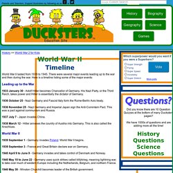 what is a essay exam explanatory