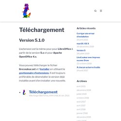 TÉLÉCHARGER LIRECOULEUR WORD WORD TÉLÉCHARGER LIRECOULEUR