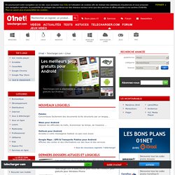 TÉLÉCHARGER XNVIEW 01NET GRATUITEMENT GRATUITEMENT 01NET TÉLÉCHARGER XNVIEW
