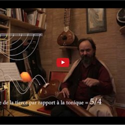 TÉLÉCHARGER LA BOITE A MUSIQUE ZYGEL GRATUITEMENT