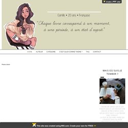 rencontre megan hart epub