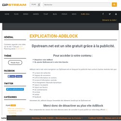 TÉLÉCHARGER SOULSEEK GRATUITEMENT EN FRANCAIS EN TÉLÉCHARGER FRANCAIS GRATUITEMENT SOULSEEK