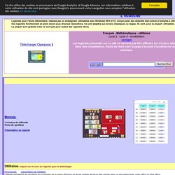TÉLÉCHARGER MEDIALEXIE GRATUIT MEDIALEXIE GRATUIT TÉLÉCHARGER