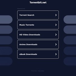 envisioneer v14 torrent