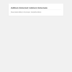 Libro De Biofisica Medica Pdf Download