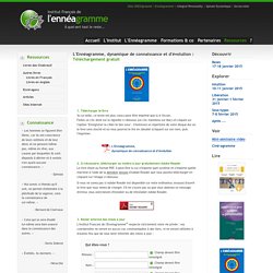 TÉLÉCHARGER ECRIRE POUR EXISTER UPTOBOX GRATUIT UPTOBOX TÉLÉCHARGER ECRIRE GRATUIT EXISTER POUR
