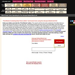 MyQuizCreator Free Quizzes for MySpace Blogs Websites and MyQuizCreator Free Quizzes for MySpace Blogs Websites and