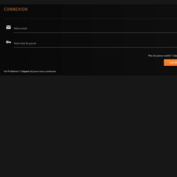 TÉLÉCHARGER INTERSTELLAR 720P FRENCH INTERSTELLAR FRENCH TÉLÉCHARGER 720P